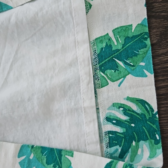 NWOT JCrew Skirt - Picture 4 of 6